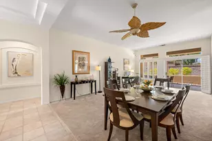 78764 Putting Green Dr, Palm Desert, CA 92211 - Photo 14