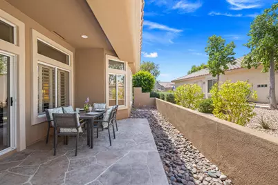 78764 Putting Green Drive, Palm Desert, CA 92211 - Photo 44