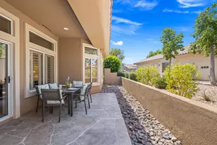 78764 Putting Green Dr, Palm Desert, CA 92211 - Photo 44