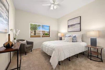 78764 Putting Green Drive, Palm Desert, CA 92211 - Photo 36