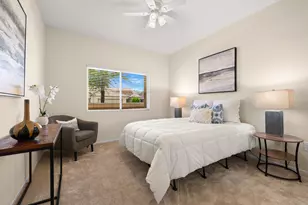 78764 Putting Green Dr, Palm Desert, CA 92211 - Photo 36