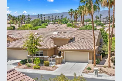 78764 Putting Green Drive, Palm Desert, CA 92211 - Photo 2