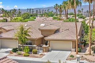 78764 Putting Green Dr, Palm Desert, CA 92211 - Photo 2
