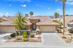 78764 Putting Green Dr, Palm Desert, CA 92211 - Photo 1