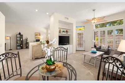 78764 Putting Green Drive, Palm Desert, CA 92211 - Photo 22