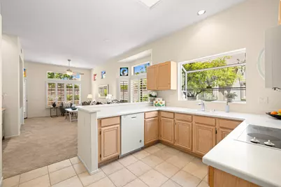 78764 Putting Green Drive, Palm Desert, CA 92211 - Photo 18