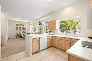 78764 Putting Green Dr, Palm Desert, CA 92211 - Photo 18