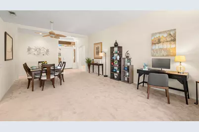 78764 Putting Green Drive, Palm Desert, CA 92211 - Photo 12