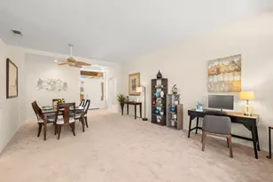 78764 Putting Green Dr, Palm Desert, CA 92211 - Photo 12