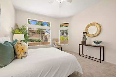 78764 Putting Green Drive, Palm Desert, CA 92211 - Photo 30