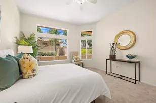 78764 Putting Green Dr, Palm Desert, CA 92211 - Photo 30