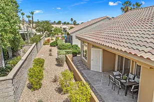 78764 Putting Green Dr, Palm Desert, CA 92211 - Photo 46