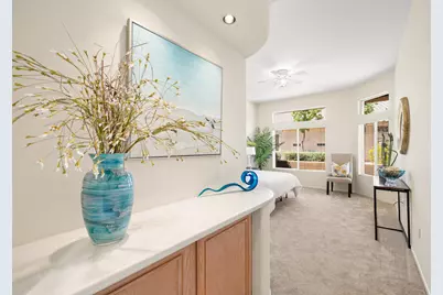 78764 Putting Green Drive, Palm Desert, CA 92211 - Photo 28