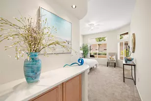78764 Putting Green Dr, Palm Desert, CA 92211 - Photo 28