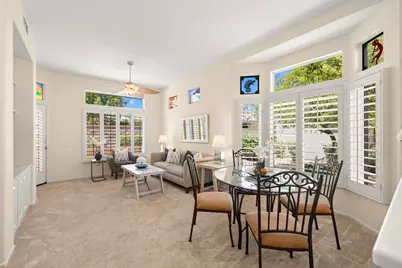 78764 Putting Green Drive, Palm Desert, CA 92211 - Photo 24