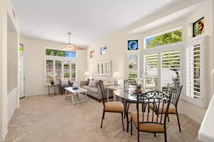 78764 Putting Green Dr, Palm Desert, CA 92211 - Photo 24