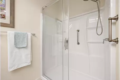 78764 Putting Green Drive, Palm Desert, CA 92211 - Photo 38