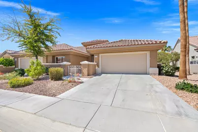 78764 Putting Green Drive, Palm Desert, CA 92211 - Photo 4