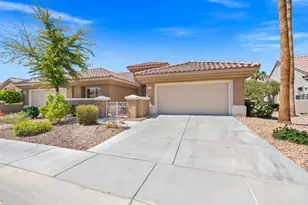 78764 Putting Green Dr, Palm Desert, CA 92211 - Photo 4