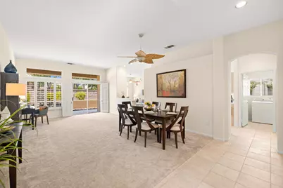 78764 Putting Green Drive, Palm Desert, CA 92211 - Photo 10