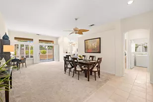 78764 Putting Green Dr, Palm Desert, CA 92211 - Photo 10