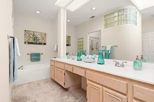 78764 Putting Green Dr, Palm Desert, CA 92211 - Photo 32