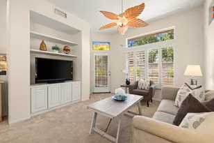 78764 Putting Green Dr, Palm Desert, CA 92211 - Photo 26