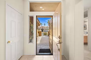 78764 Putting Green Dr, Palm Desert, CA 92211 - Photo 8