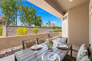 78764 Putting Green Dr, Palm Desert, CA 92211 - Photo 40
