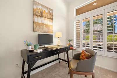 78764 Putting Green Drive, Palm Desert, CA 92211 - Photo 16