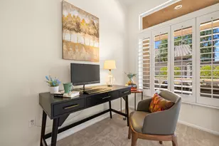78764 Putting Green Dr, Palm Desert, CA 92211 - Photo 16