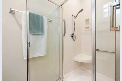 78764 Putting Green Drive, Palm Desert, CA 92211 - Photo 34