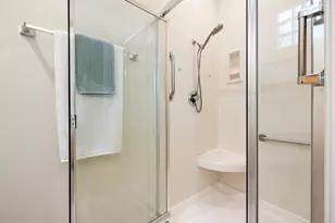 78764 Putting Green Dr, Palm Desert, CA 92211 - Photo 34