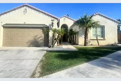 49706 Corte Molino, Coachella, CA 92236 - Photo 1