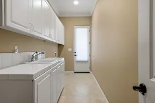 54245 Cananero Cir, La Quinta, CA 92253 - Photo 42