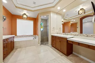 54245 Cananero Cir, La Quinta, CA 92253 - Photo 24