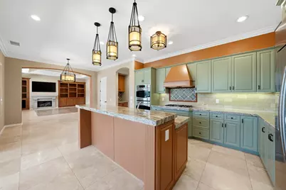 54245 Cananero Circle, La Quinta, CA 92253 - Photo 8