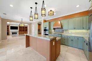 54245 Cananero Cir, La Quinta, CA 92253 - Photo 8