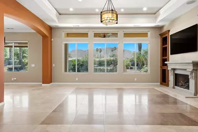 54245 Cananero Circle, La Quinta, CA 92253 - Photo 16
