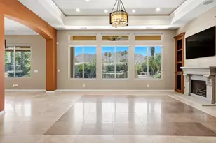54245 Cananero Cir, La Quinta, CA 92253 - Photo 16