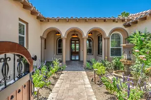 54245 Cananero Cir, La Quinta, CA 92253 - Photo 40