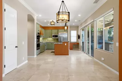 54245 Cananero Circle, La Quinta, CA 92253 - Photo 10
