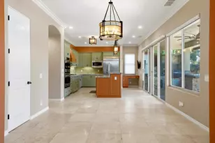 54245 Cananero Cir, La Quinta, CA 92253 - Photo 10