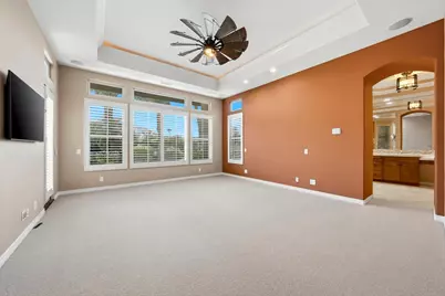 54245 Cananero Circle, La Quinta, CA 92253 - Photo 22