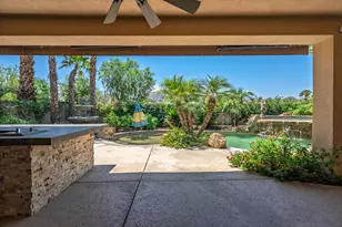 54245 Cananero Cir, La Quinta, CA 92253 - Photo 4