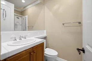 54245 Cananero Cir, La Quinta, CA 92253 - Photo 28