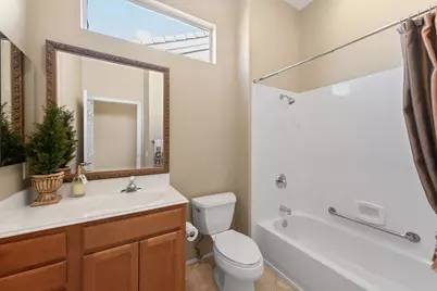 78682 Morning Star, Palm Desert, CA 92211 - Photo 16