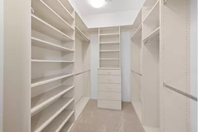 78682 Morning Star, Palm Desert, CA 92211 - Photo 18