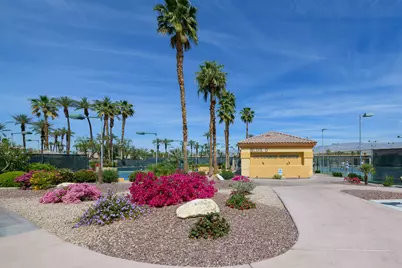 78682 Morning Star, Palm Desert, CA 92211 - Photo 42