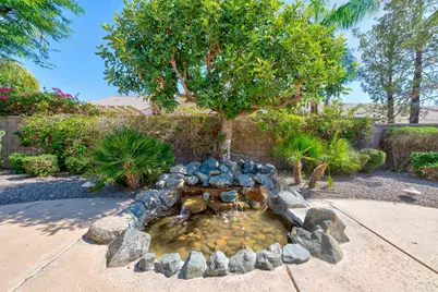 78682 Morning Star, Palm Desert, CA 92211 - Photo 22